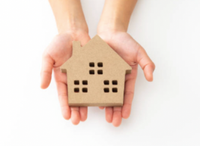Gesucht: Buchhalterin/ Buchhalter / Immobilienverwalterin Friedrichshain-Kreuzberg - Kreuzberg Vorschau
