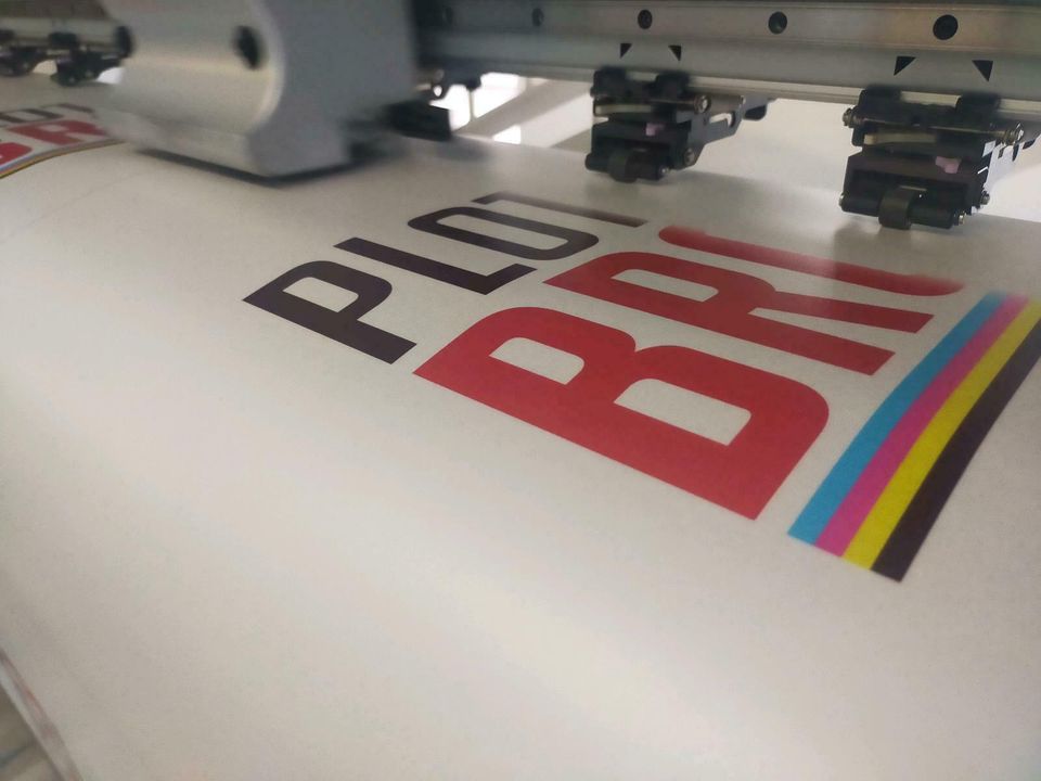 Mimaki cjv30-160,Print and Cut,Digitaldrucker,Schneidplotter,lfp in Gelsenkirchen