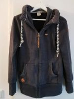 ♥️ Ragwear Sweatjacke / Kapuzenpullover, Gr. M ♥️ Nordrhein-Westfalen - Hilden Vorschau