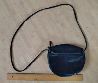 2 Handtaschen Damen schwarz Niedersachsen - Schortens Vorschau