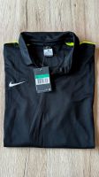 Nike Squad 15 Performance Polo Shirt in der Größe XL -Neu- Hessen - Rödermark Vorschau
