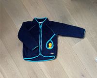 LEGO WEAR - DUPLO Fleecejacke | Größe 98 Nordrhein-Westfalen - Mülheim (Ruhr) Vorschau