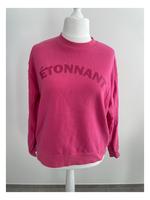 H&M Pullover pink gr. L neu Nordrhein-Westfalen - Euskirchen Vorschau
