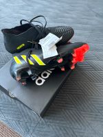 Adidas Predator Edge Nordrhein-Westfalen - Herzogenrath Vorschau