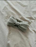 Beiges Stirnband von H&M Niedersachsen - Friesoythe Vorschau