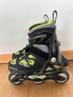 Rollerblade Spitfire Inliner Gr. 28-32 Berlin - Mitte Vorschau