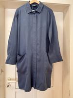 Kleid von COS Marburg - Wehrda Vorschau