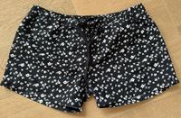 Badeshorts kurze Hose Gr. 42 neu ohne Gebrauchsspuren hochwertig Sachsen - Radebeul Vorschau