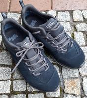 Damen Trekkingschuhe Wanderschuhe Hanwag Größe 40 Bayern - Grafing bei München Vorschau