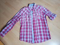 Pepe Jeans Karo Hemd neuwertig M Bayern - Bamberg Vorschau