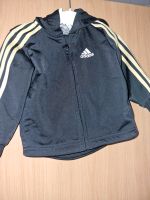 Adidas Jacke gr. 6-9 Monate Niedersachsen - Osterode am Harz Vorschau