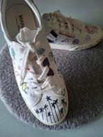 MANGO SNEAKER GR 39 Rheinland-Pfalz - Herrstein Vorschau