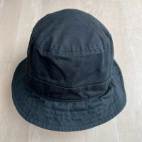 NewEra New Era Bucket Hat schwarz medium Hessen - Waldems Vorschau