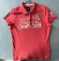 Gaastra Poloshirt L Mecklenburg-Vorpommern - Greifswald Vorschau