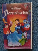 Walt Disneys - Dornröschen Bayern - Kirchenlamitz Vorschau
