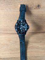 ICE Watch 40mm Herrenarmbanduhr Nordrhein-Westfalen - Lindlar Vorschau