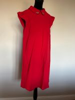 Rotes Kleid Missoni Altstadt-Lehel - München/Lehel Vorschau