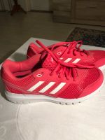 Adidas Turnschuhe Pink gr.38,5  Neuwertig Köln - Marienburg Vorschau