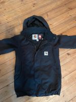 Carhartt Burton Jacke Friedrichshain-Kreuzberg - Kreuzberg Vorschau