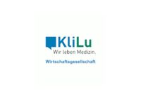 Fachkraft für Lagerlogistik / Lagermitarbeiter*in (m/w/d) Rheinland-Pfalz - Ludwigshafen Vorschau