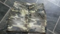 New Yorker FB Sister Mini Rock Camouflage XS wie Neu Dortmund - Mitte Vorschau