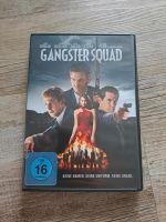 Gangster Squad DVD Nordrhein-Westfalen - Heinsberg Vorschau