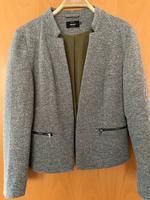 Only Jacke Niedersachsen - Papenburg Vorschau