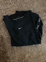 Nike Pullover, langärmelig Niedersachsen - Hann. Münden Vorschau