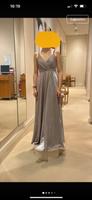 NEU Kleid Abschlußkleid Abendkleid 36 Marie Lund Sachsen - Chemnitz Vorschau