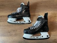 CCM Tacks AS-V Pro Eishockey Schlittschuhe 43 D Hessen - Lampertheim Vorschau