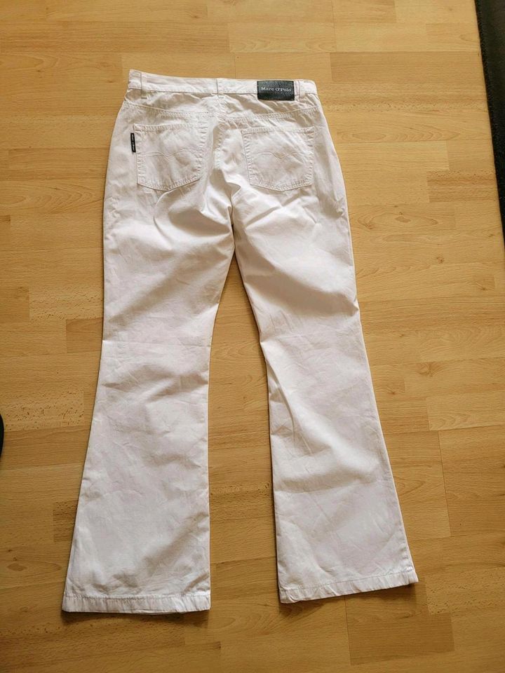 Damen Hose Marc O'Polo,W28 L32 in Unna