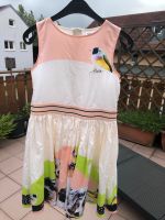 Sommerkleid Bayern - Straubing Vorschau