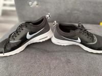 Nike Schuhe Gr.39 Niedersachsen - Sehnde Vorschau