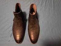 Paar   Damen Schuhe   Gr 41 Hessen - Gudensberg Vorschau