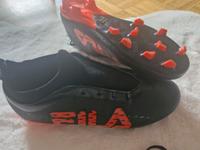 FILA Fußballschuhe Bayern - Regenstauf Vorschau