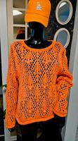 Pullover L Primark Hamburg-Mitte - Hamburg Horn Vorschau