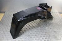 Aprilia 50 AF1 Fender hinten Radabdeckung Schutzblech Baden-Württemberg - Tauberbischofsheim Vorschau