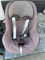 Maxi Cosi Kindersitz Pearl Baden-Württemberg - Offenburg Vorschau