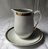 Porzellan-Milchkännchen DDR Berlin - Reinickendorf Vorschau