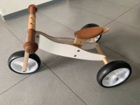 Kinder Fahrrad, Dreirad Köln - Porz Vorschau