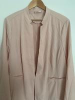 Schöner leichter Sommerblazer in rosa Gr. 52 Nordrhein-Westfalen - Telgte Vorschau