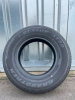 195/80R15 Dunlop GRANDTREK AT20 Thüringen - Umpferstedt Vorschau