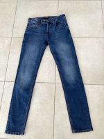 Jack Jones Jeans Gr. 30/ 34 neuwertig Rheinland-Pfalz - Wittlich Vorschau