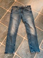 S. Oliver Jeans W32, L32 Thüringen - Uder Vorschau