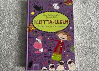 Buch Mein Lotta Leben Da lachen ja die Hunde Thüringen - Bad Salzungen Vorschau