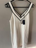 Massimo Dutti Kleid Neu mit Etikett Berlin - Pankow Vorschau