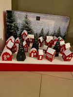 Rituals Adventskalender Deluxe - leer Münster (Westfalen) - Mauritz Vorschau