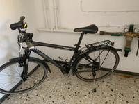 Herrenfahrrad / Fahrrad Schuhe Größe 41 Bochum - Bochum-Nord Vorschau