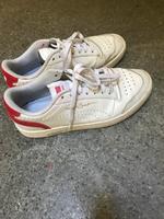 Sneaker von Puma Berlin - Charlottenburg Vorschau