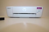 HP DeskJet 3750 Multifunktionsdrucker,13955-10/3 Bayern - Schierling Vorschau